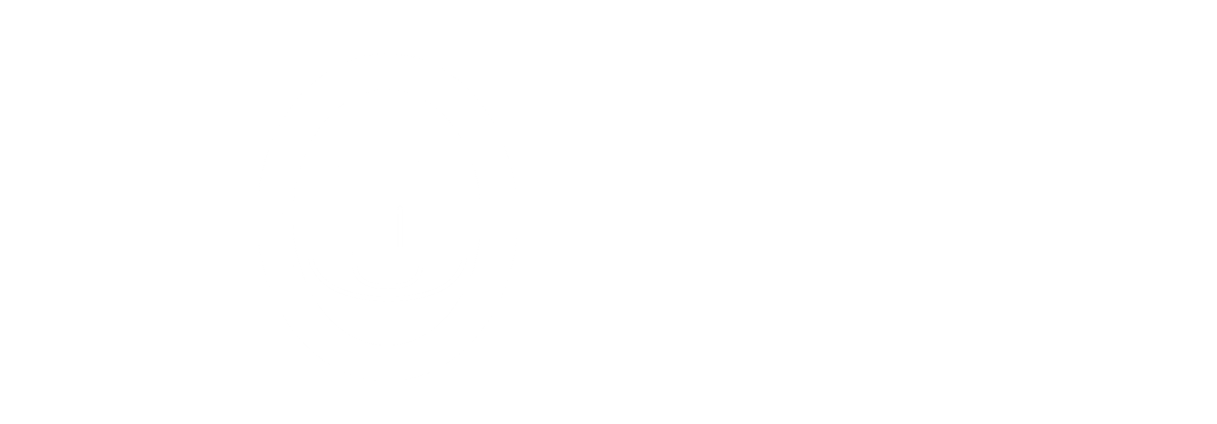 UniKL RCMP Official Website